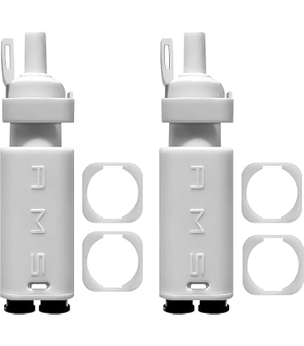 Amazon.co.jp: Bambu Lab A1/A1 Mini用3Dプリンターメンテナンスツール